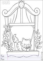 coloriage-chat-2